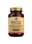Digestive Enzymes (100 Tabs)
